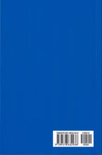 將圖片載入圖庫檢視器 FALUN GONG (English Translation, 2021 Edition)-Books-GOLDEN BOOKS CENTER
