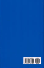 Load image into Gallery viewer, ZHUAN FALUN ( English Translation, 2018 Edition)-Books-GOLDEN BOOKS CENTER
