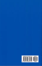 Load image into Gallery viewer, Falun Dafa EXPLAINING THE CONTENT OF FALUN DAFA-Books-GOLDEN BOOKS CENTER
