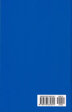 Load image into Gallery viewer, FALUN DAFA TEACHING THE FA AT THE CONFERENCE-Books-GOLDEN BOOKS CENTER
